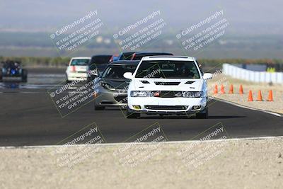 media/Oct-04-2025-Speed Ventures (Sat) [[3f074c1365]]/Yellow/Session 1 (Turn 1)/